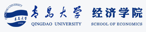 必赢bwin线路检测中心
